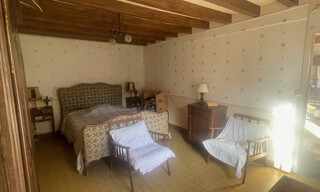 Photo N° 5