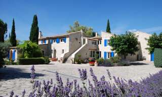 Appartement 4 Pièces 89 m² à vendre à Bollène (84500)