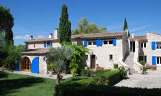 Appartement 4 Pièces 92 m² à vendre à Bollène (84500)