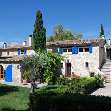 Appartement 4 pièces 198000 €