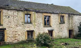 Maison 2 Pièces 180 m² à vendre à Thoiry (78770)