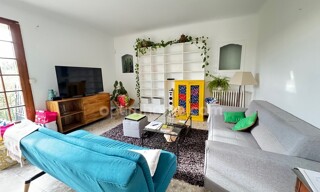 Appartement 4 Pièces 127 m² à vendre à Saint-Rémy-de-Provence (13210)