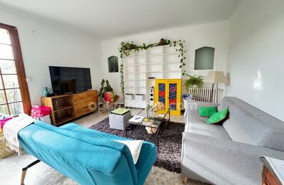 vente appartement 342 500 € à proximité de Maussane-les-Alpilles (13520)