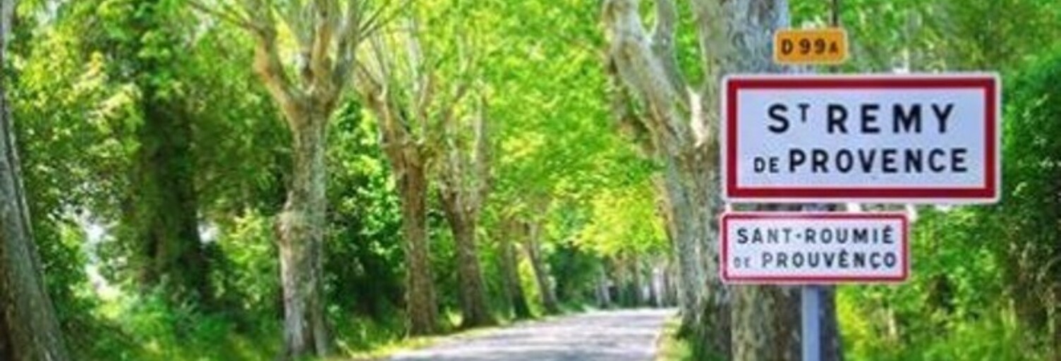 Commerce  54 m² à louer à Saint-Rémy-de-Provence (13210)