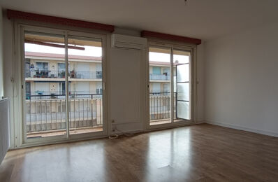 vente appartement 133 750 € à proximité de Pernes-les-Fontaines (84210)