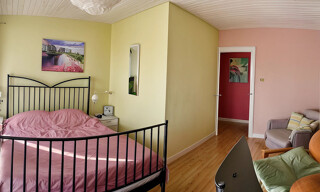 Photo N° 3