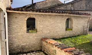 Photo N° 6