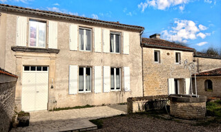 Photo N° 7