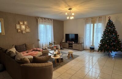 vente maison 126 000 € à proximité de Lisle-en-Rigault (55000)