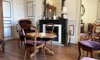 Maison 6 Pièces 180 m² à vendre à Le Teil (07400)