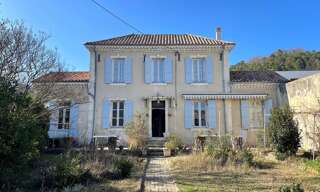 Maison 6 Pièces 180 m² à vendre à Le Teil (07400)