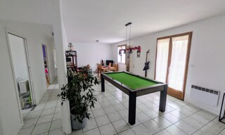 Maison 4 Pièces 90 m² à vendre à Valence (26000)