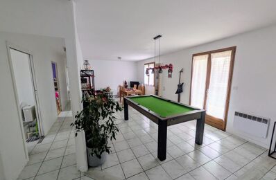 vente maison 255 000 € à proximité de Granges-les-Beaumont (26600)