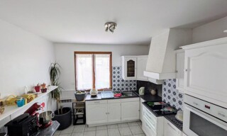 Photo N° 3
