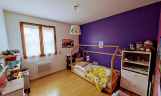 Photo N° 6