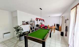 Maison 4 Pièces 90 m² à vendre à Valence (26000)