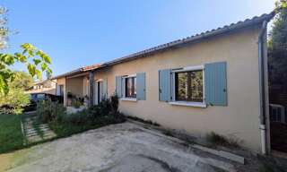 Maison 4 Pièces 90 m² à vendre à Valence (26000)