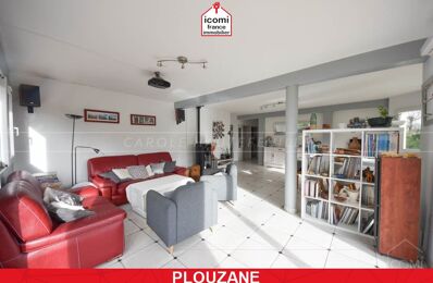 vente maison 475 000 € à proximité de Gouesnou (29850)