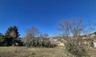 Terrain  2280 m² à vendre à Auch (32000)