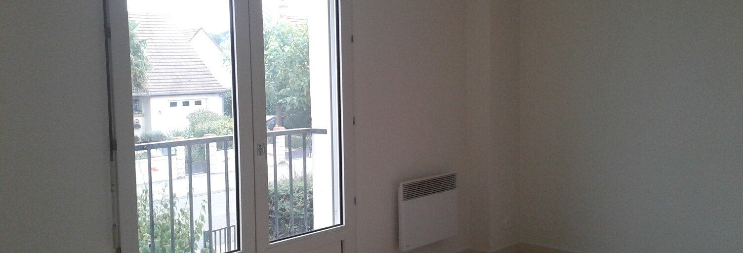 Appartement 4 Pièces 87 m² à louer à Savigny-sur-Braye (41360)