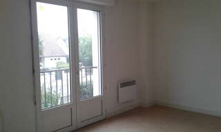 Appartement 4 Pièces 87 m² à louer à Savigny-sur-Braye (41360)