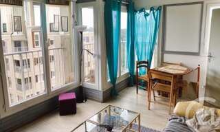 Appartement 3 Pièces 63 m² à vendre à Le Verdon-sur-Mer (33123)