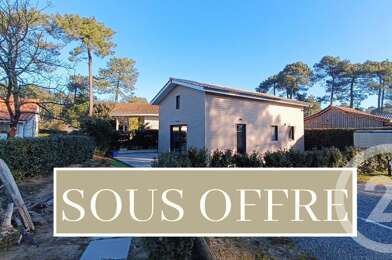 Maison 4 pièces 255000 €