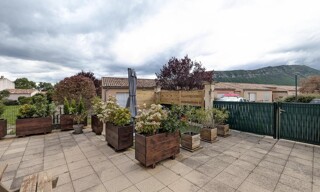 Appartement 5 Pièces 135 m² à vendre à Laragne-Montéglin (05300)