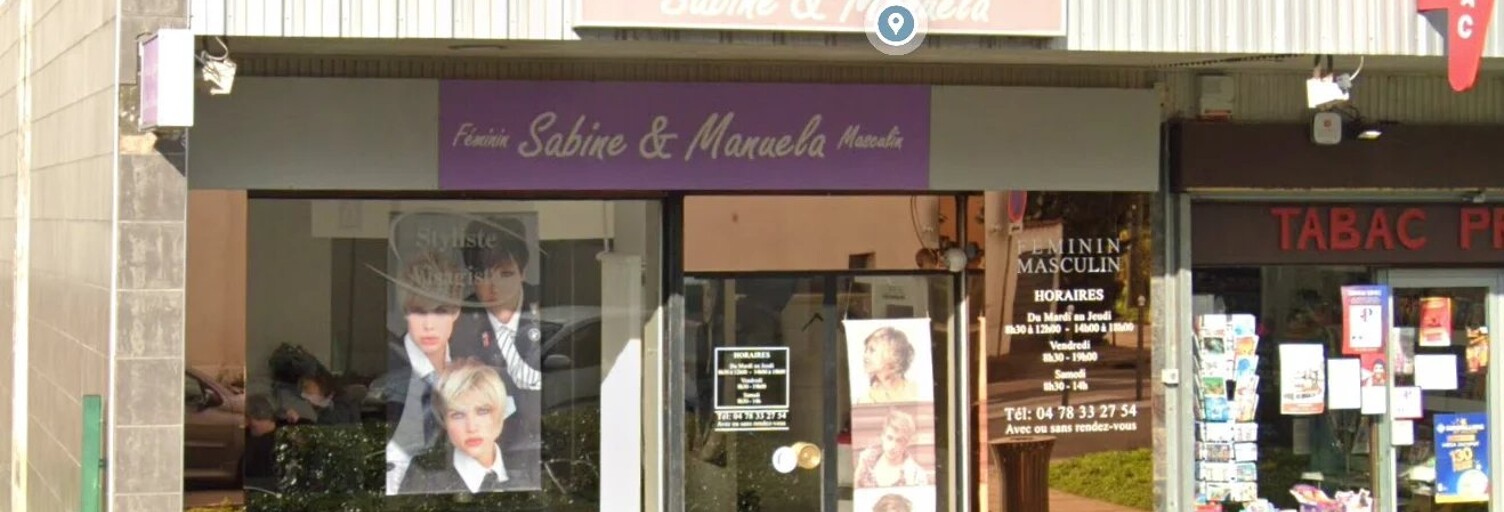 Commerce 3 Pièces 51 m² à vendre à Écully (69130)