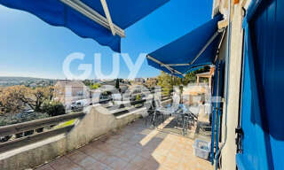 Maison 5 Pièces 183 m² à vendre à Juvignac (34990)