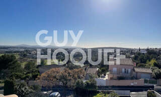 Maison 5 Pièces 183 m² à vendre à Juvignac (34990)