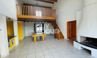 Maison 5 Pièces 183 m² à vendre à Juvignac (34990)