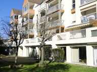Appartement À Vendre — photo 3