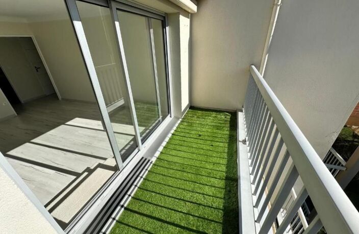 Appartement À Vendre — photo 4