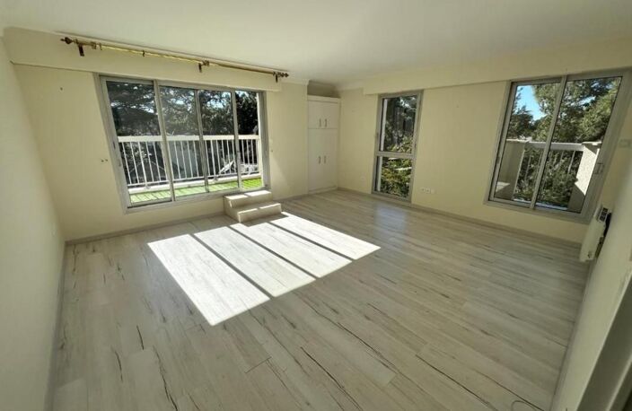 Appartement À Vendre — photo 5