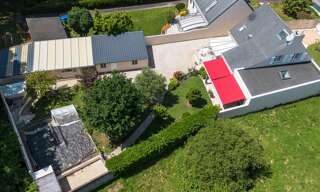 Maison 5 Pièces 175 m² à vendre à Saint-Nazaire (44600)