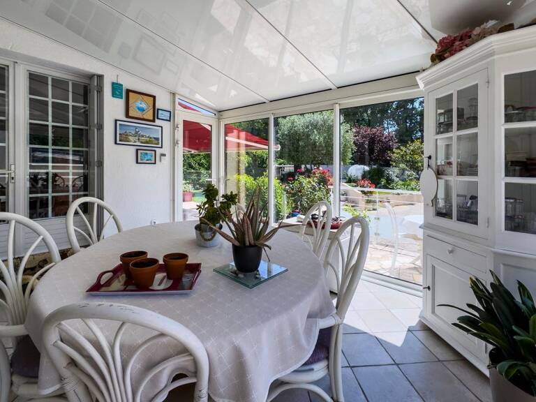 Maison 185m2, 5 pièces, St Nazaire — photo 1