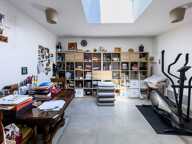 Maison 185m2, 5 pièces, St Nazaire — photo 3