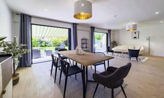 Maison 4 Pièces 137 m² à vendre à La Baule-Escoublac (44500)