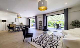 Maison 4 Pièces 137 m² à vendre à La Baule-Escoublac (44500)