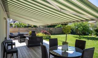 Maison 4 Pièces 137 m² à vendre à La Baule-Escoublac (44500)