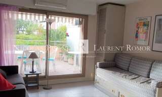 location vacances Appartement 1 Pièce 27 m² à Beaulieu-sur-Mer (06310)