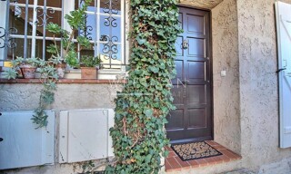 Maison 4 Pièces 89 m² à vendre à Villeneuve-Loubet (06270)