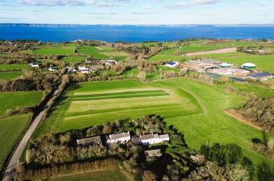 Maison 5 pièces 294000 €