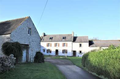 Maison 5 pièces 294000 €