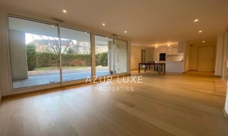Appartement 4 Pièces 130 m² à vendre à Saint-Julien-en-Genevois (74160)