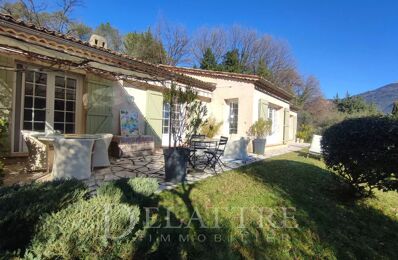 vente maison 750 000 € à proximité de Saint-Paul-de-Vence (06570)