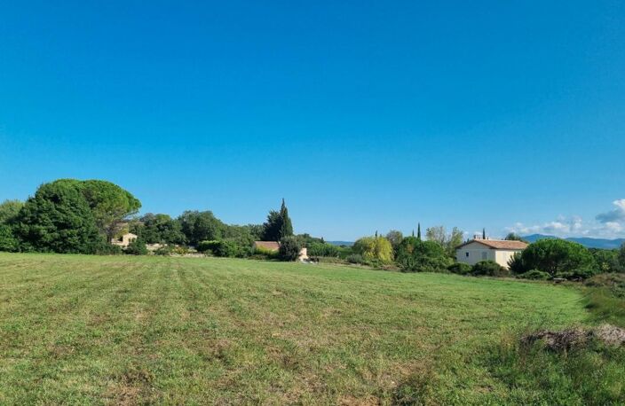 Charmante maison de 110 m² avec 4 chambres à Chamaret, 318000... — photo 3