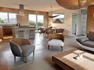 Maison à Epinouze 4 chambres, 100 m², prix total 294720 € — photo 2