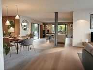 Maison de 80 m² avec 3 chambres à Epinouze - Prix total : 257... — photo 2